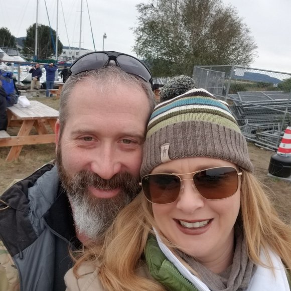 Meet your Posher, Kari - Picture 16 of 16